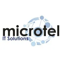 Microtel IT Microtel IT