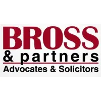 Bross & Partners IP & Law Firm
