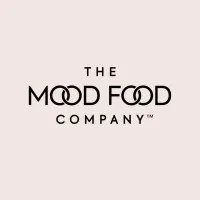 The Mood Food Company™