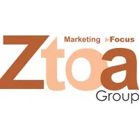 Ztoa Group