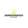 Swarnimakash Lifesciences Pvt. Ltd Swarnimakash Lifesciences Pvt. Ltd