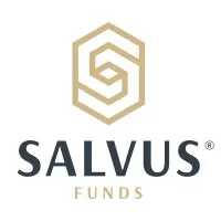 SALVUS Funds