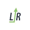 Leadership Resources Leadership Resources