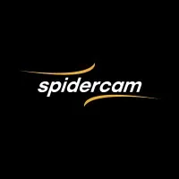 spidercam