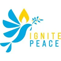 Ignite Peace (formerly Intercommunity Justice and Peace Center)
