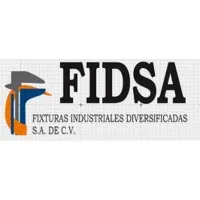 FIDSA