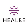 Healbe