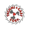 Techni-Cast Corp. Techni-Cast Corp.