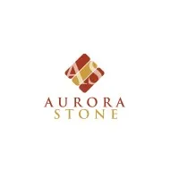 Amana Stone Pty Ltd [Trading as Aurora Stone]