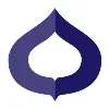 Joerns Healthcare Joerns Healthcare