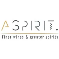 ASPIRIT - Finer wines & greater spirits
