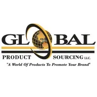 Global Product Sourcing- GPS, LLC