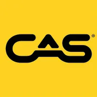 Conveyor Application Systems