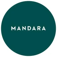 MandaraRX