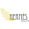 Hermes Magazine Hermes Magazine