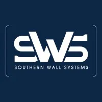 Southern Wall Systems