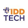 IDD Tech Pty Ltd