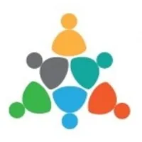 Trigonal Partners, Inc.