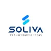 Soliva Technologies LLP Soliva Technologies LLP