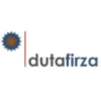 Duta Firza