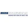 Muss Development Muss Development