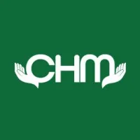 Community Health Marketing (CHM) Community Health Marketing (CHM)