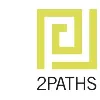 2Paths 2Paths