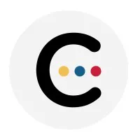 Cstudio