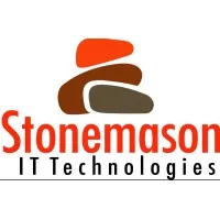 Stonemason IT Technologies