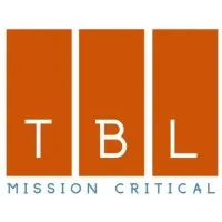 TBL Mission Critical