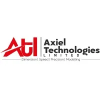 Axiel Technologies Limited