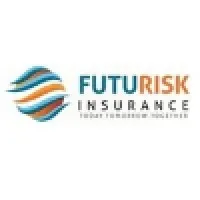 Futurisk Insurance Limited