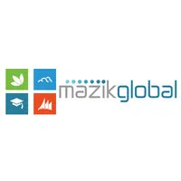 MazikGlobal Pakistan