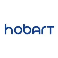 HOBART