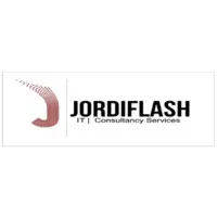 Jordiflash (Pty)
