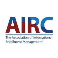 AIRC