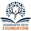 AdiMahesh Seva Foundation AdiMahesh Seva Foundation