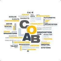 CoLab Innovation Hub, Kaduna