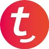 Tempo Caribbean Tempo Caribbean
