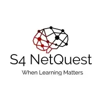 S4 NetQuest