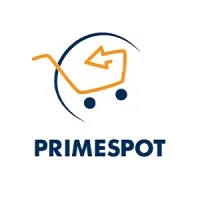 PrimeSpot India