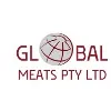 Global Meats Pty Ltd Global Meats Pty Ltd