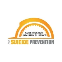 Construction Industry Alliance for Suicide Prevention