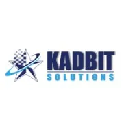 kadbit solutions