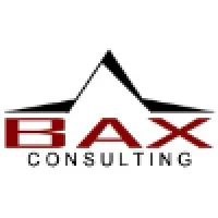 BAX Consulting LLC