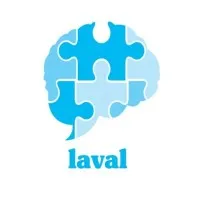 LAVAL email format