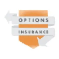 Options Insurance Minneapolis, United States