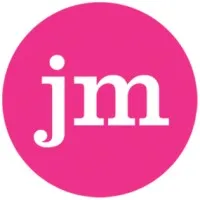 J Marshall Events