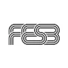 FESB - Faculty of Electrical Engineering, Mechanical Engineering and Naval Architecture FESB - Faculty of Electrical Engineering, Mechanical Engineering and Naval Architecture