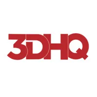 3D Headquarter